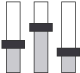 Dynamic Equipment Corrections